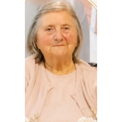 Adahyr Chemin Gadens falece aos 99 anos
